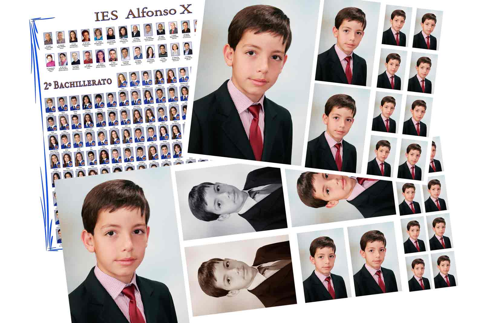 Fotoescuela